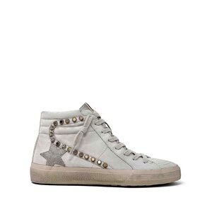 ShuShop RiRi